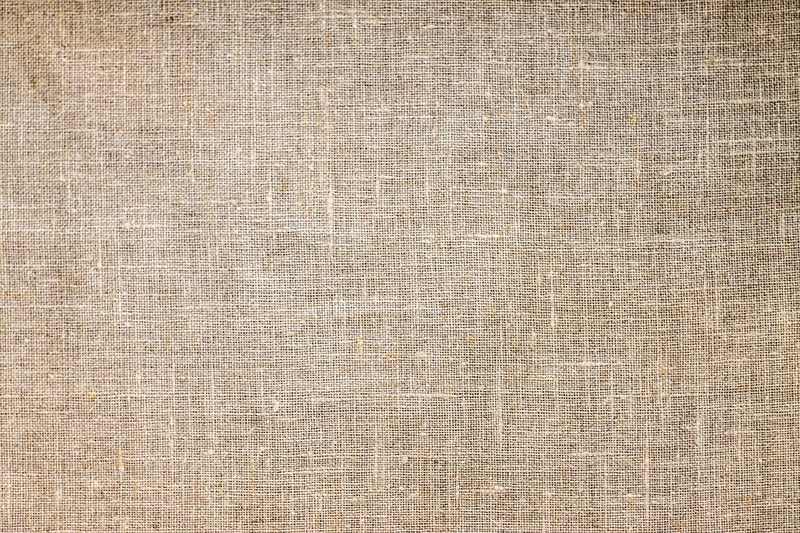 Organic Materials